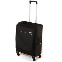 samsonite b lite 50cm