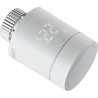Aqara Thermostat de radiateur W600