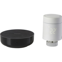 Aqara Thermostat de radiateur W600