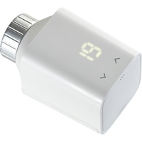 Eve Thermo (5ème génération)