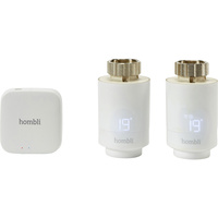 Hombli Smart Radiator Thermostat 