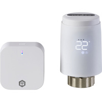 Nedis SmartLife