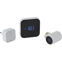 Tado Tête Thermostatique Intelligente X