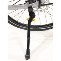 Decathlon E-Actv 900 - Béquille