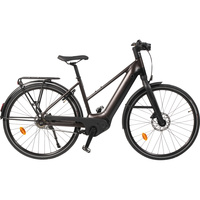 Decathlon LD 920 E - Vue d'ensemble