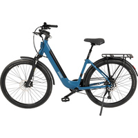 Ellipse E2ST