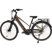 Feu vert Gravit-E 95