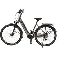 Giant Dailytour E+ 2 D LDS