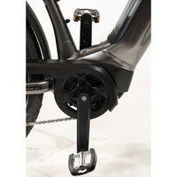 Giant Dailytour E+ 2 D LDS - Protection de chaîne