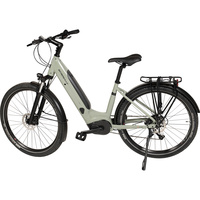 Granville E-Trail Active +