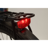 Granville E-Trail Active + - Éclairage arrière