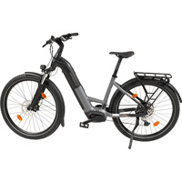 Haibike Trekking 3