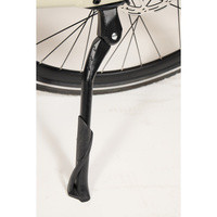 Moma Bikes Urb-E Belt 28 - Béquille