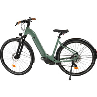 Rockrider E-Actv 500