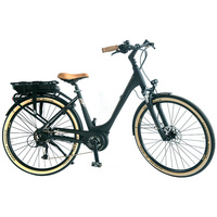 Scott E-Sub Active(*6*)