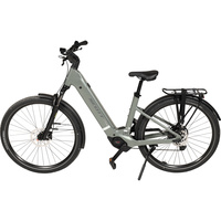 Scott Sub Sport 30 Wave