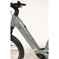 Scott Sub Sport 30 Wave - Batterie