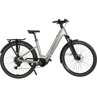 Scott Sub Sport 30 Wave - Vue d'ensemble