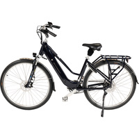Starway Touring GT