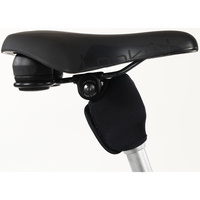 Starway Urban GT  - Selle
