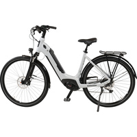 Winora Tria X9