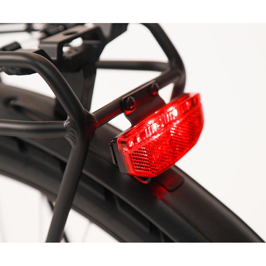 cube touring hybrid one 400 review