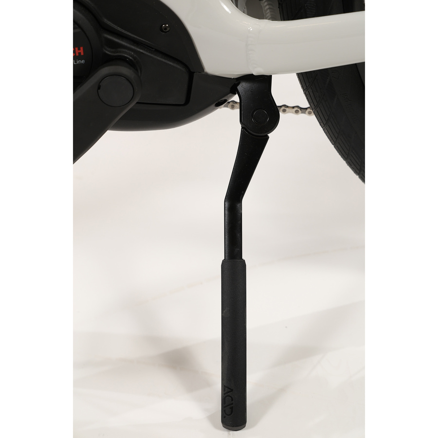 Cube Touring Hybrid One 500 (Easy Entry) - Béquille