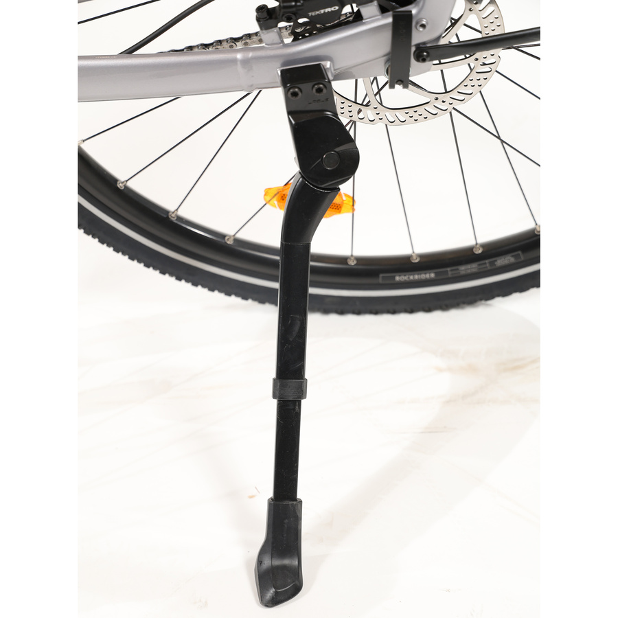 Decathlon Rockrider E-ACTV 900 - Béquille