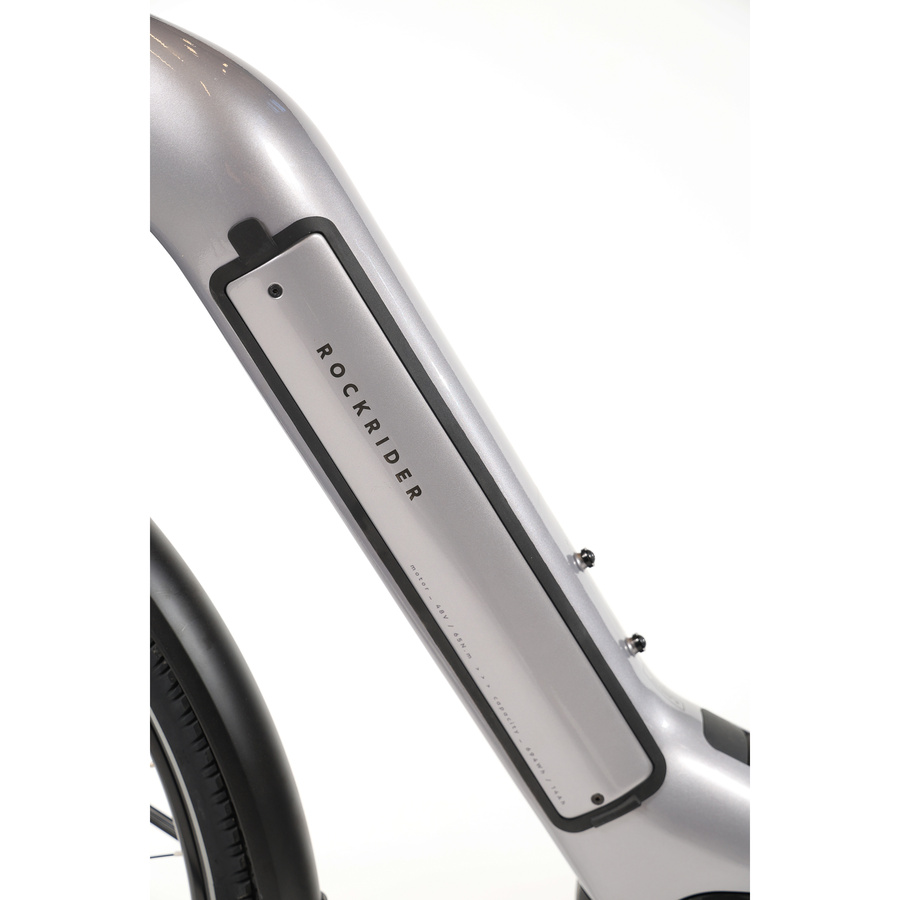 Decathlon Rockrider E-ACTV 900 - Batterie