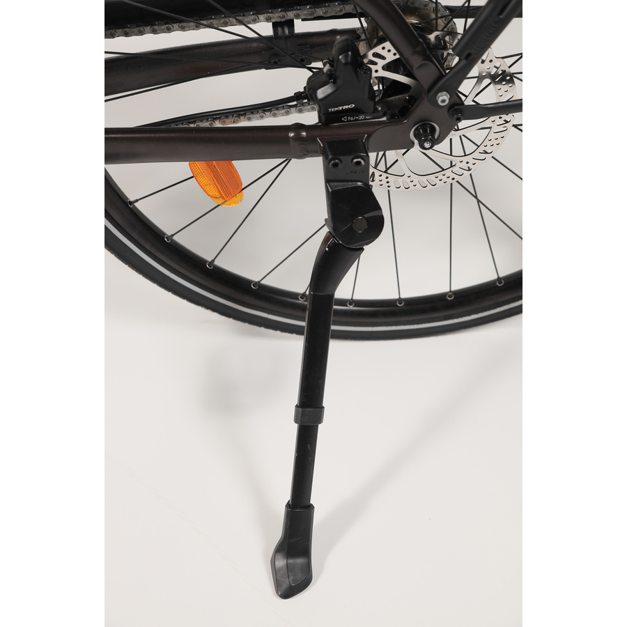 Test Decathlon LD 920 E Vélo électrique UFCQue Choisir