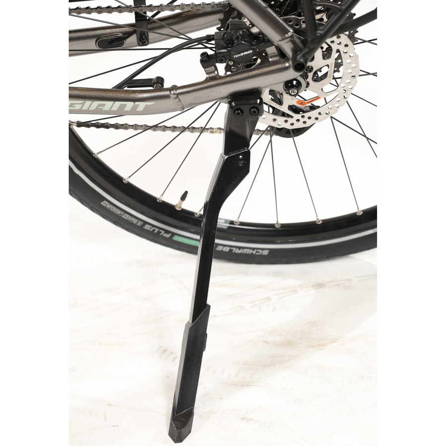 Giant Dailytour E+ 2 D LDS - Béquille