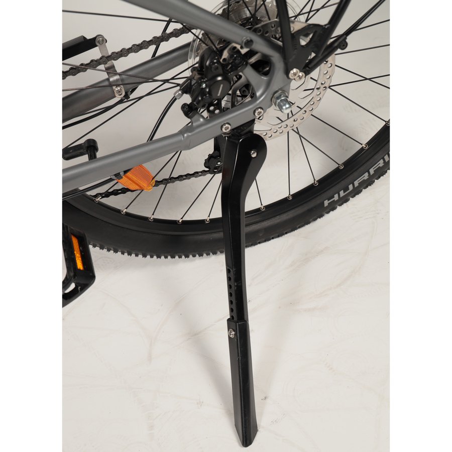 Gitane G-Life XR2 - Béquille