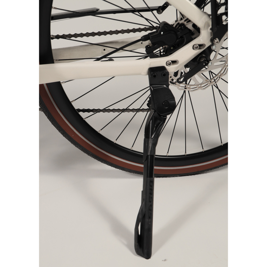 Granville E Absolute 35 Plus - Béquille