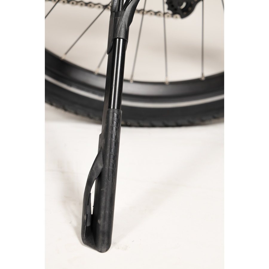 Granville E-Trail Active + - Béquille