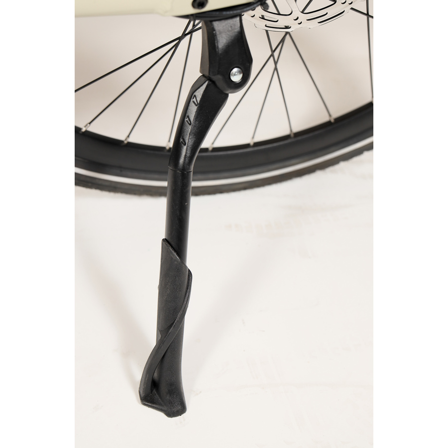 Moma Bikes Urb-E Belt 28 - Béquille
