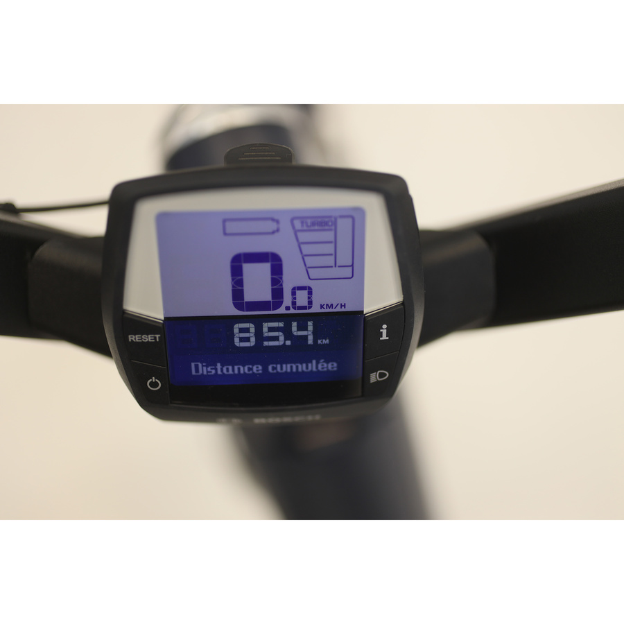 Moustache Lundi 27.2 - Écran de contrôle