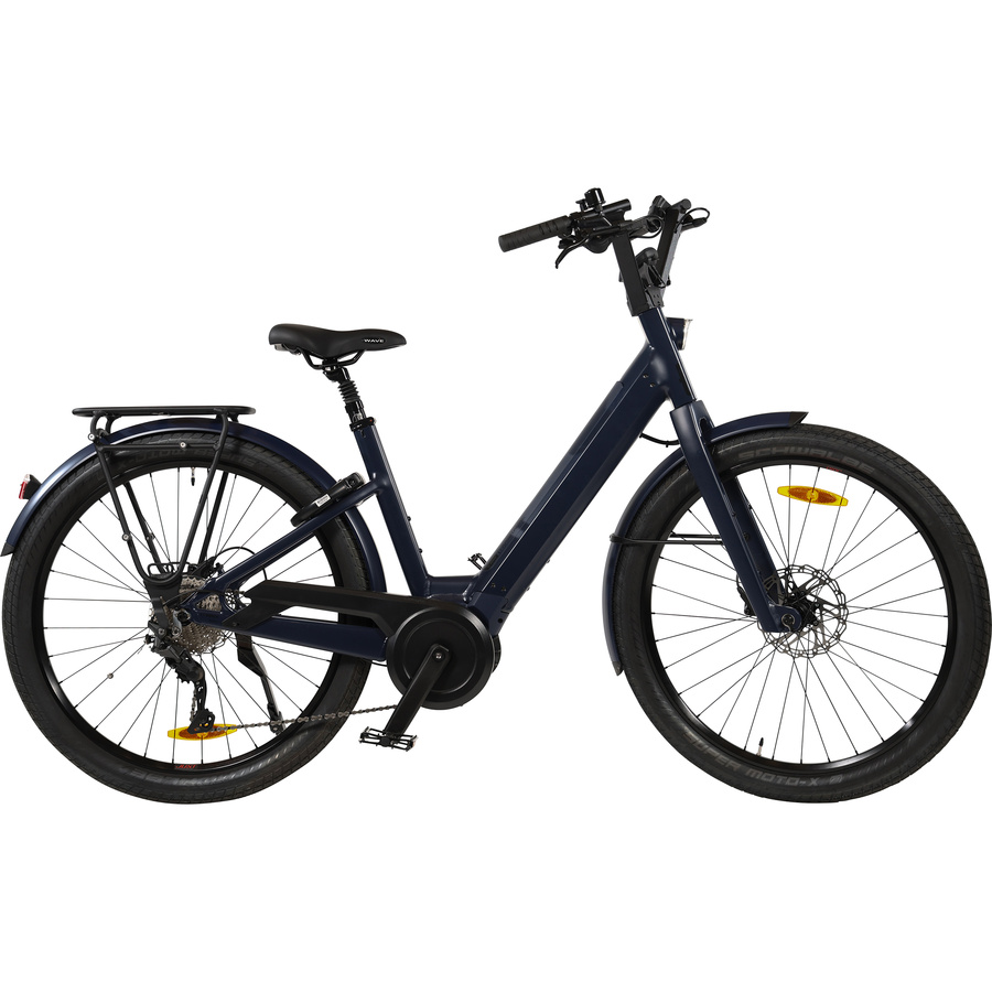 Moustache Lundi 27.2 - Vue d'ensemble