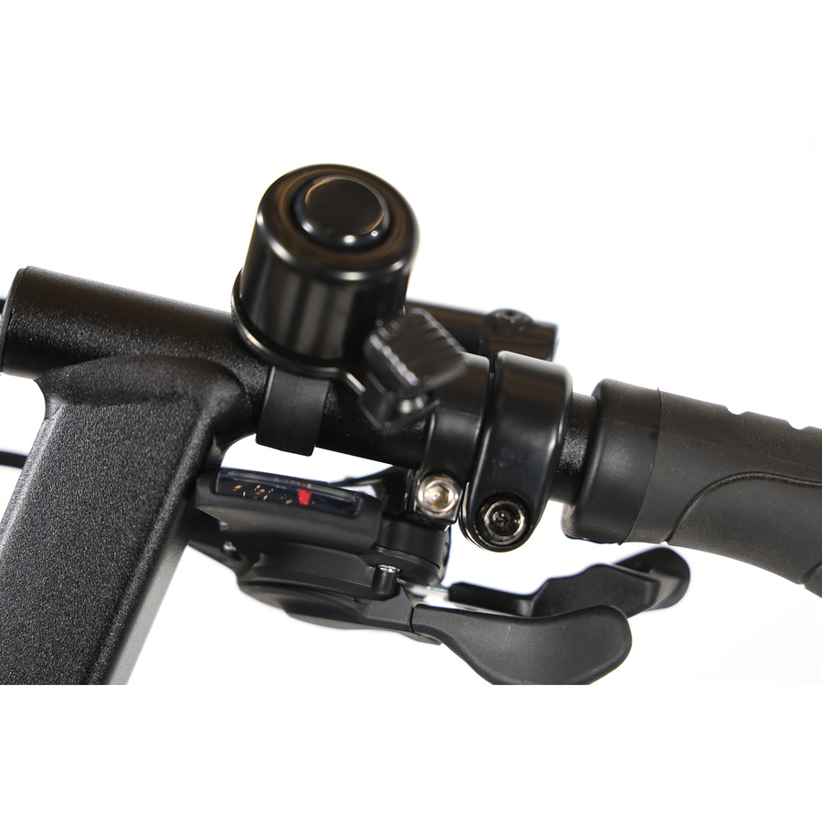 Moustache Lundi 27.2 - Sonnette