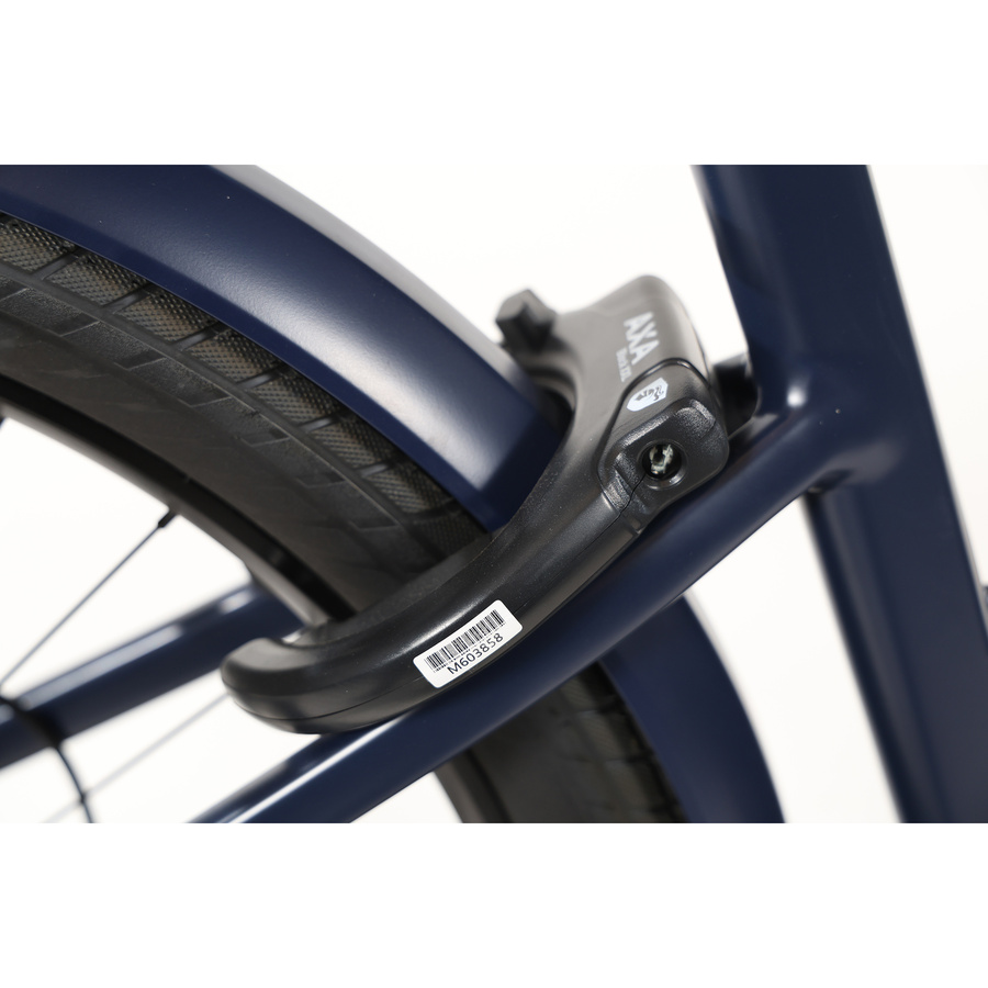 Moustache Lundi 27.2 - Antivol intégré