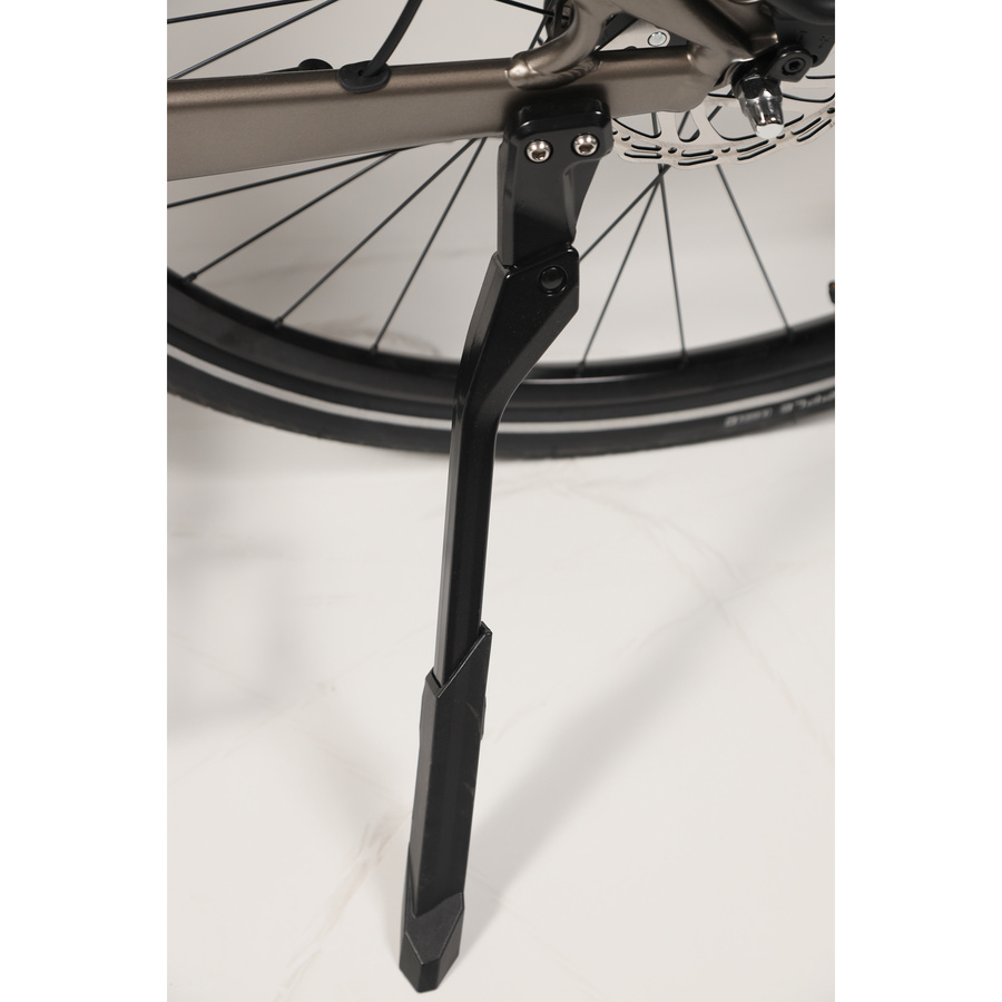 Moustache Samedi 28.3 Open - Béquille