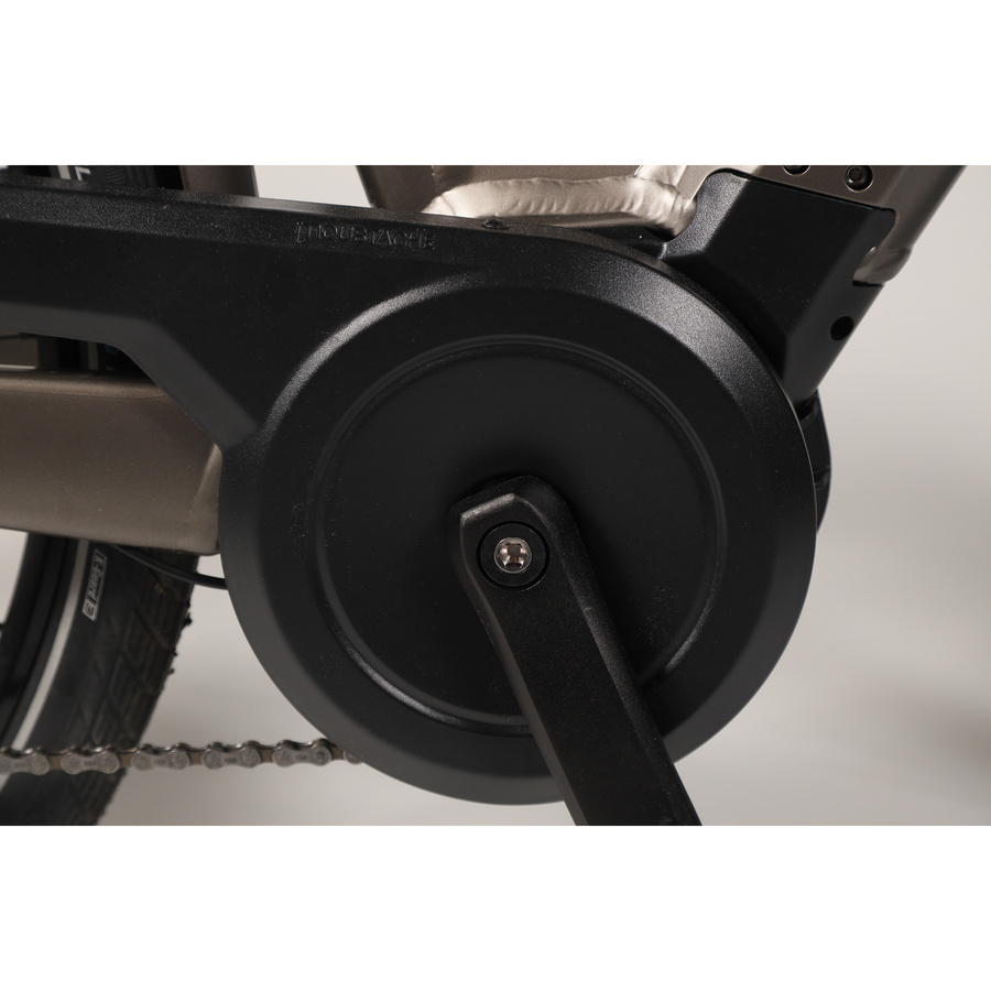 Moustache Samedi 28.3 Open - Protection de chaîne