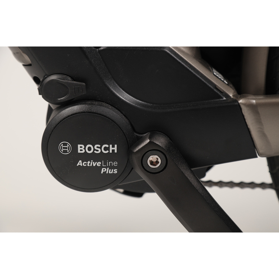 Moustache Samedi 28.3 Open - Moteur central