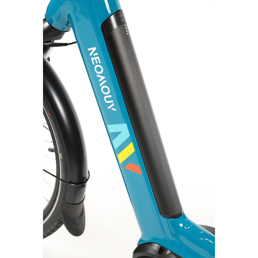 Neomouv Elaia 2 NG - Batterie