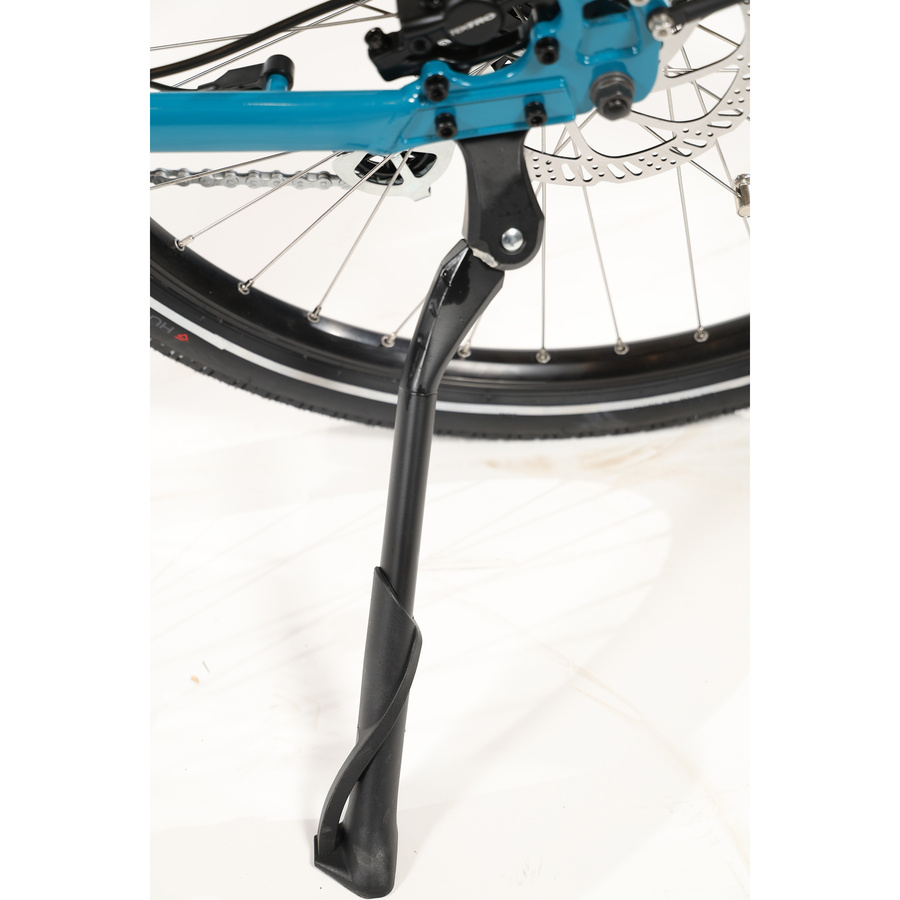 Neomouv Elaia 2 NG - Béquille