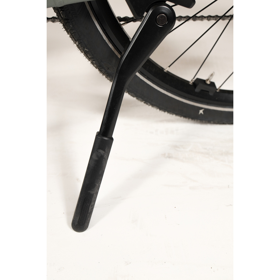 Scott Sub Sport 30 Wave - Béquille