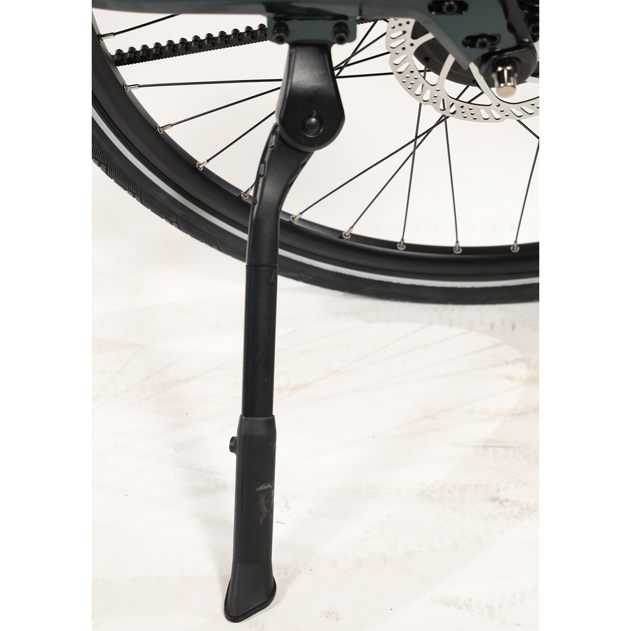 Tenways Ago T - Béquille