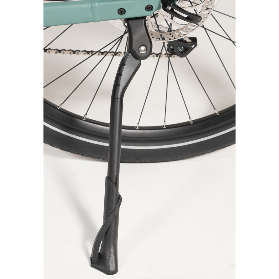 Tenways Ago X - Béquille