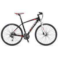 Giant Roam XR2