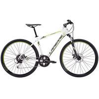 Lapierre Cross 300