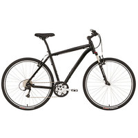 Specialized Crosstrail Sport